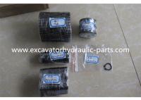 Eixo 2441V815S23 da engrenagem YR15V0002S006 de 244U815S16 Sun que carrega ZR16X01900 o anel SK60 SK60-1 S60-2 SK60-3