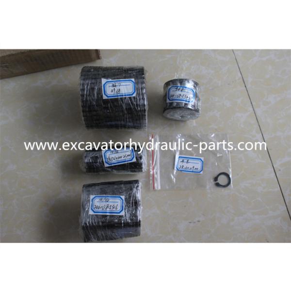 Вал 2441В815С23 шестерни ИР15В0002С006 244У815С16 Солнца нося ЗР16С01900 кольцо СК60 СК60-1 С60-2 СК60-3