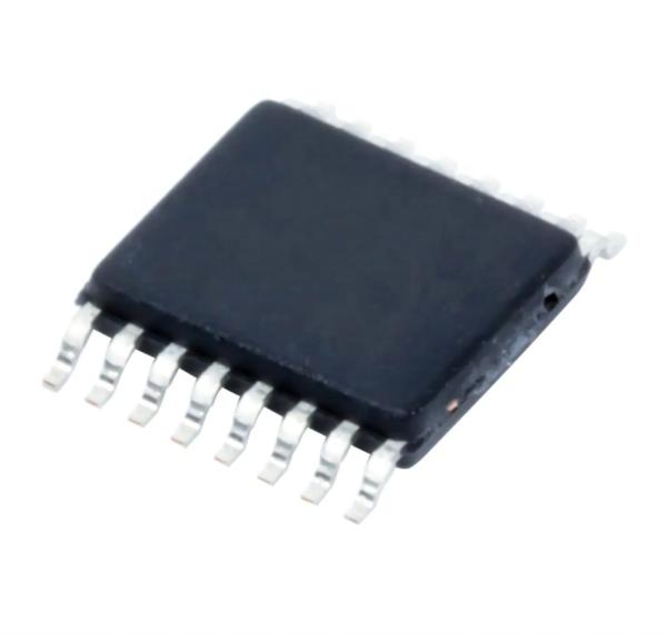 LM118J-8/883Q