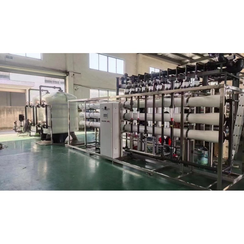 SHANGHAI DUBHE ENVIRONMENTAL PROTECTION&TECHNOLOGY CO.,LTD