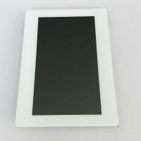 I2C 250cd m2 TFTタッチディスプレイ 4.3 インチグラフィックディスプレイモジュール