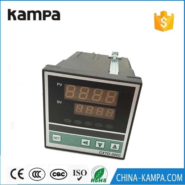 Temperature Controller Kampa CXTD-3000 K type PID