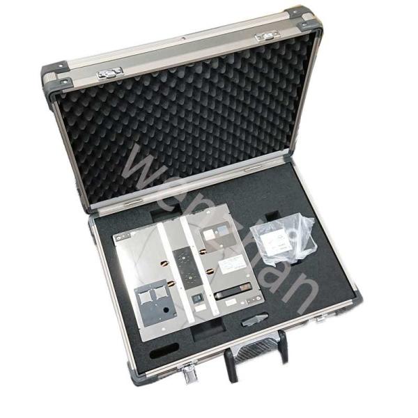 SMTの予備品の松下電器産業N610112814AB N610133833AA N610102523AA N610131603AAの土台位置の教授のジグ