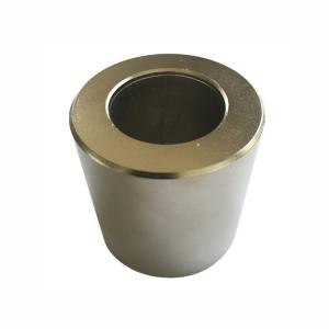Grande N42 NdFeB forte super Ring Permanent Magnet