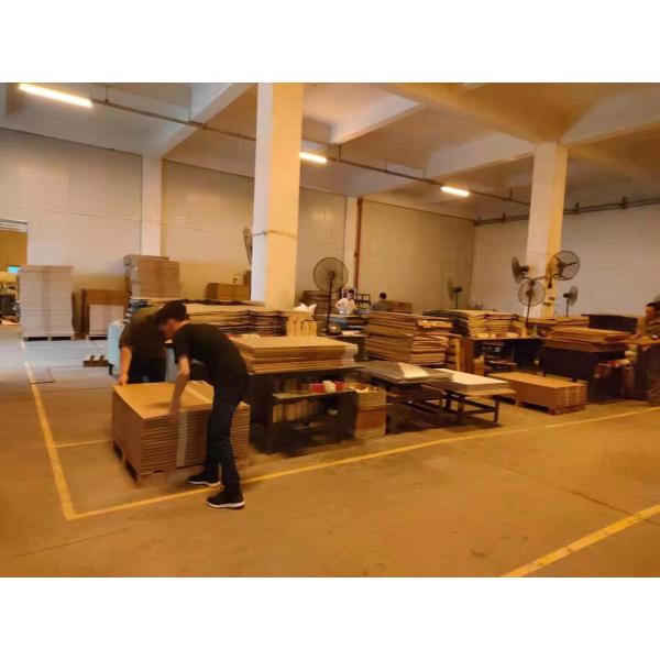 Плиты офсетной печати высокой чувствительности положительные CTCP алюминиевые