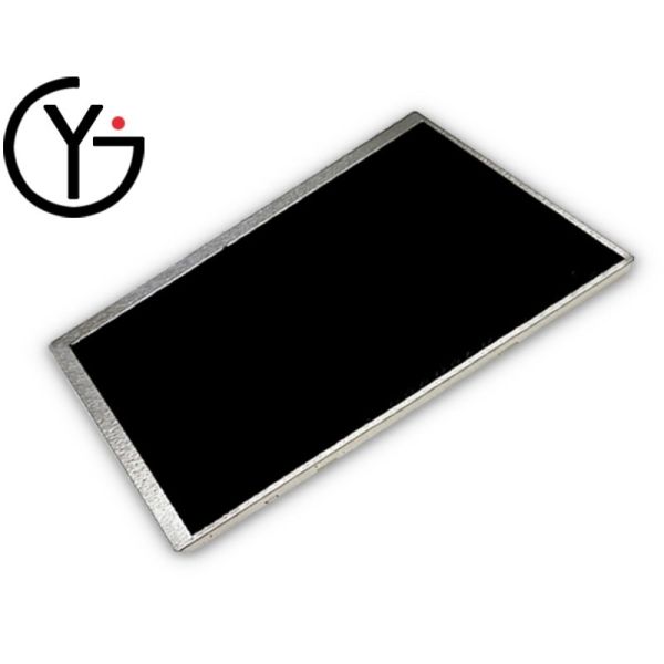 High Quality IPS TX18D37VM0AAB 800*480 7.0 inch lcd panel panel