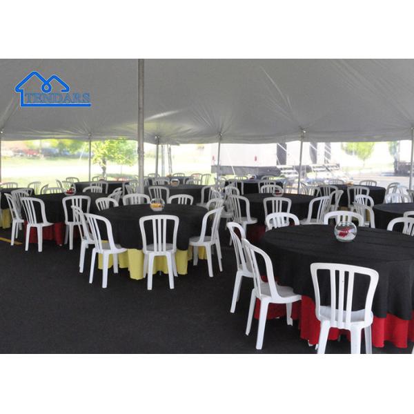 Outdoor Custom Wedding,Camping Waterproof Roof Tent Pop Up Marquee Tents On Events Wedding Marquee Tent