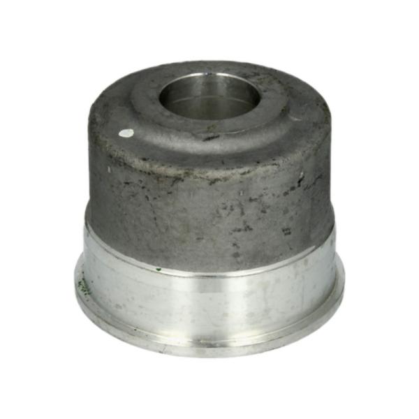 3892673319 3892672219 3892672119 3892670419 MERCEDES BENZ Carcaça Cilindro de Deslocamento
