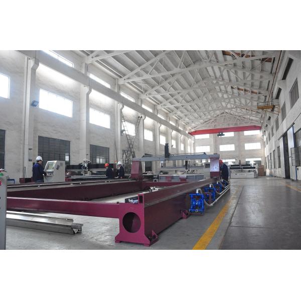 Suzhou Suntop Laser Technology Co., Ltd