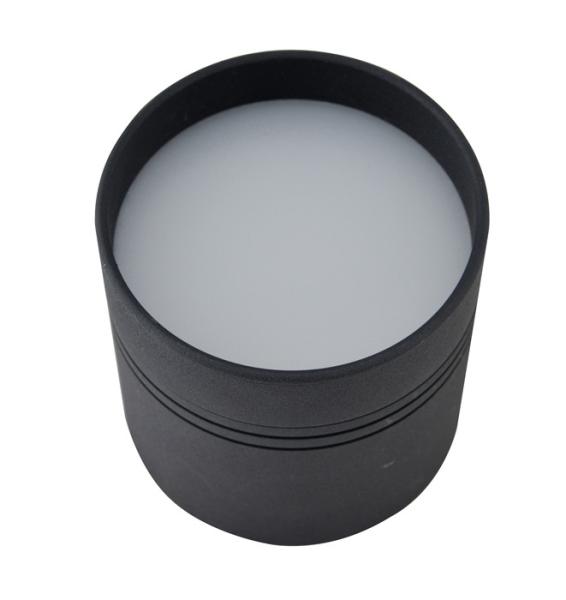 SAMSUNG, SANAN or Epistar 2835 LED, Inner or External,110-120 LM/W LED, 80 LM/W Whole Light,High CRI>80 & CRI>90,
