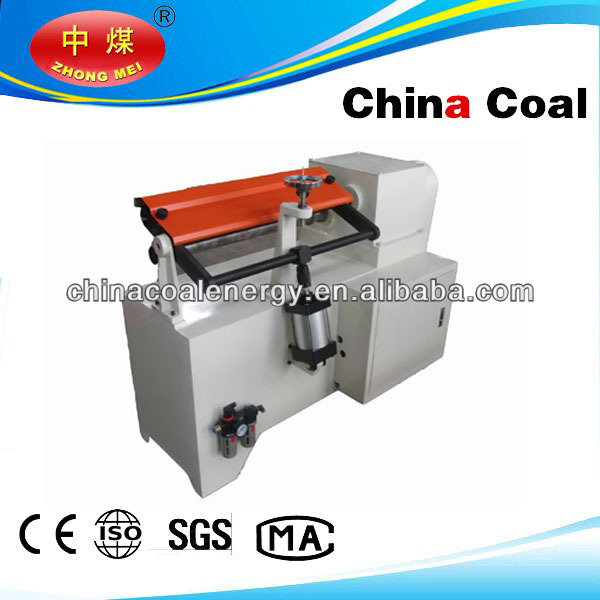 Paper Core Cutting Machine for sale