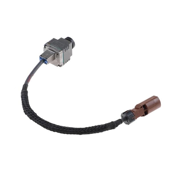 A009051503 Автомобильная камера помощи при парковке 170 градусов для Mercedes Benz GLS