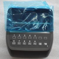 Panneau d'affichage de moniteur de Monitor 4652262 d'excavatrice pour Hitachi ZX200-3 ZX250-3 ZAX470-3