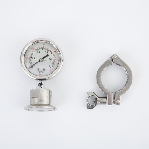 Cubierta de filtro de líquido de malla de acero inoxidable