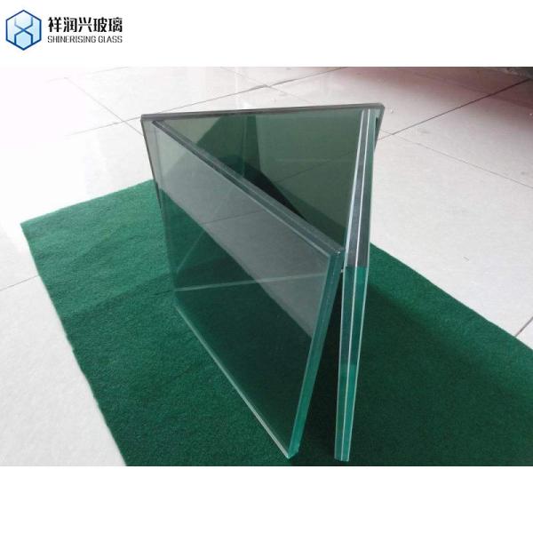 Hotel Furniture Silver Finish Aluminium Coated Float Glass Mirror Sheet 1.8mm 2mm 3mm