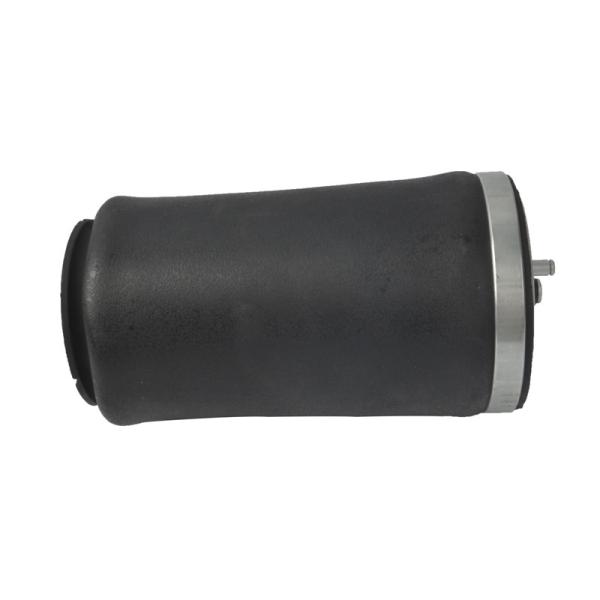 A suspensão 2000-2006 do ar de X5 E53 BMW parte o airbag traseiro 37126750355 37126750356