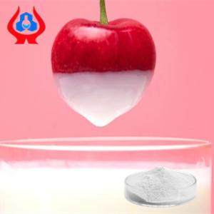 Food Grade CMC with 99.8% Purity - Product Name Food Grade Carboxymethylcellulose