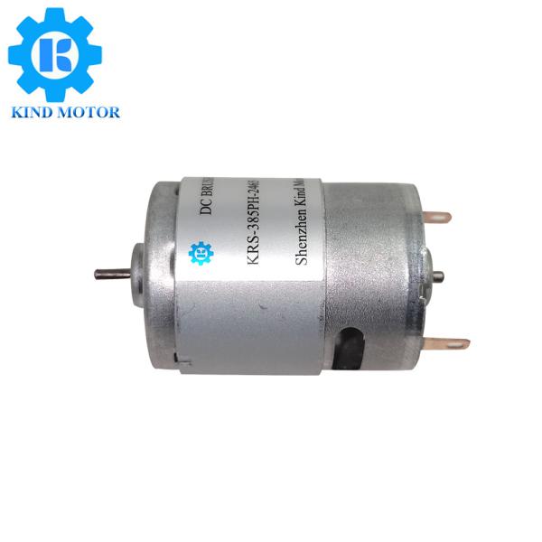 Rs380 Rs385 Rs-380 Rs-385 Dc 6volt 12volt 14.4volt 24volt Carbon Brushed Motor