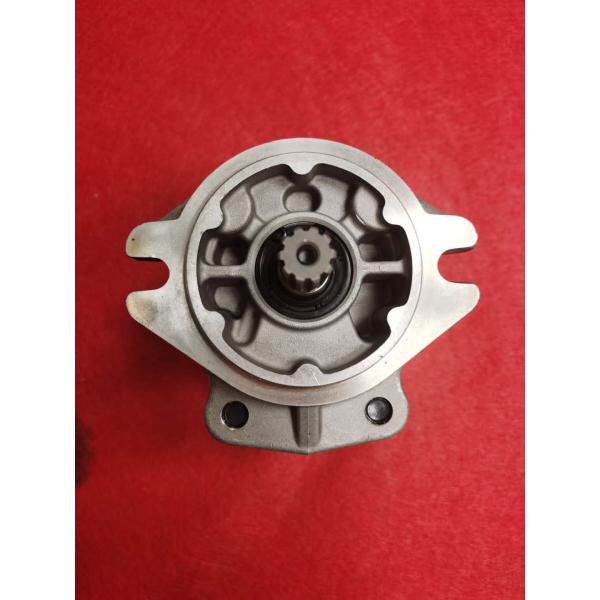 705-40-01020 Wheel Loaders Gear Pump D Series HM300 PC60 PC70 WA380/380Z/ 430/470