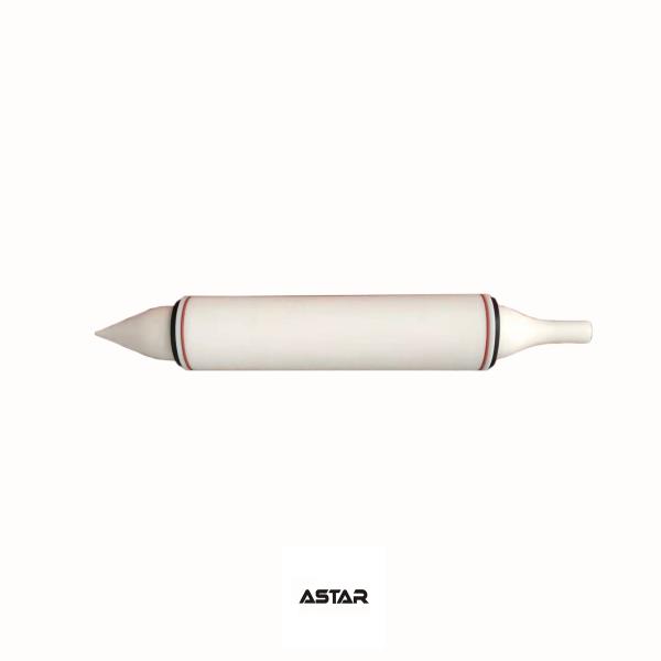 631325 Сервисный комплект зарядного модуля Tribo Powder Coating запасные части