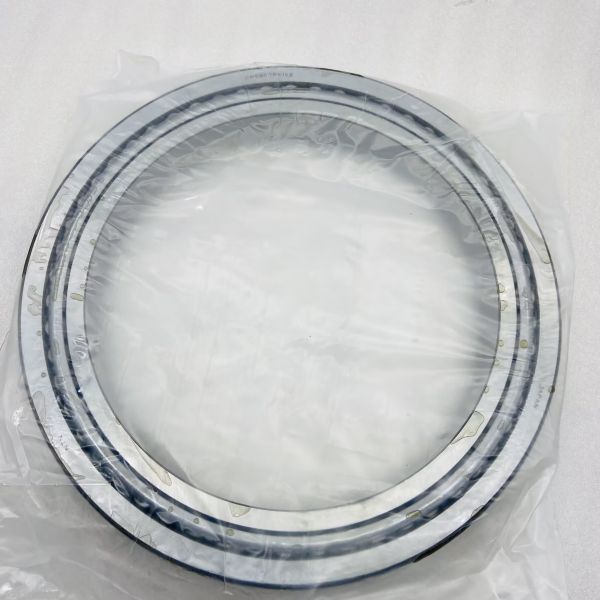 KOYO Deep Groove  Ball  Bearings  6212CM ,6212