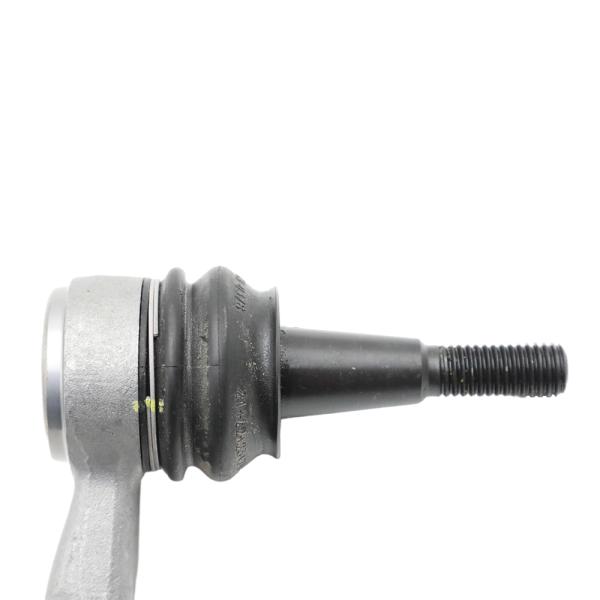 Конец рулевого шестерня V60 II 225 227 S60 III 32221687 OEM Cat Parts