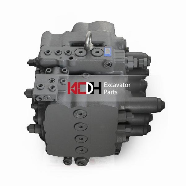 Модулирующая лампа экскаватора UX32-18 YC360  290