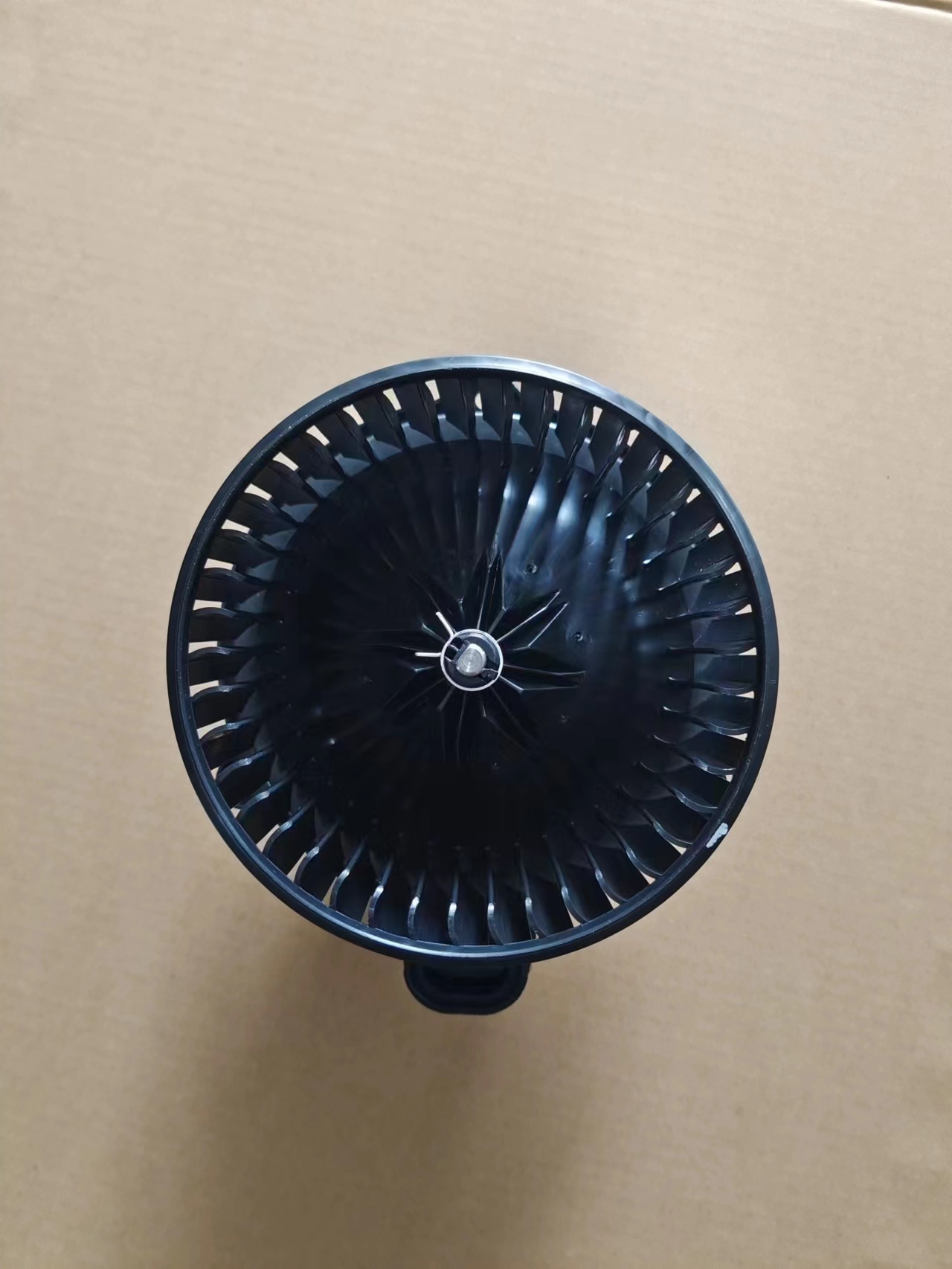 Treaton Hot Sale Blower Motor OEM: 97113M0000 97113-M0000