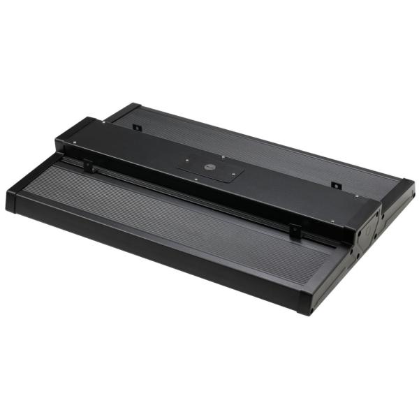 промышленный залив СИД 150В линейный высокий для склада, 100-277Вак, высокого освещения залива 6000К