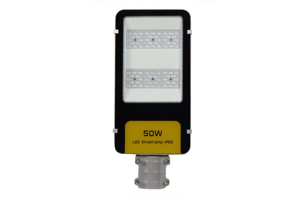 3000~6000K Outdoor Waterproof LED Street Lights Wall Street Lamp Garden Wall Lamp