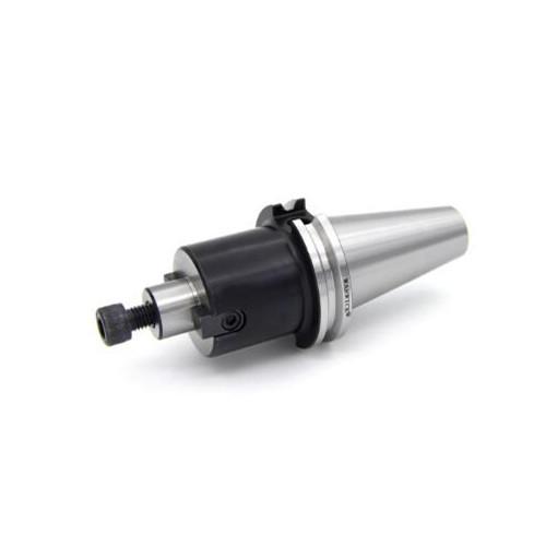 Face Milling Cutter CATE Tool Holder Lathe Machine Cutting Tool Holder