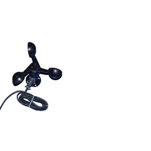 SM5386B wind sensor Wind speed sensor Measuring anemometer