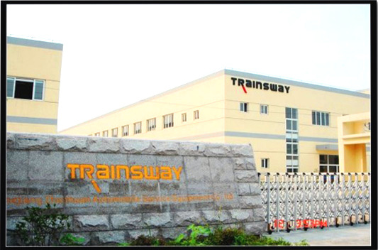 Настройка Гараж оборудование Колесо оборудование Шины Машина Шиномонтажник Железнодорожный путь Zh626