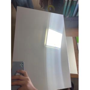 3mm UV Printable Aluminum Composite Panel