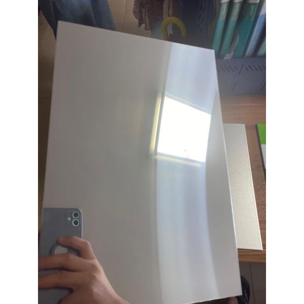 3mm UV Printable Aluminum Composite Panel