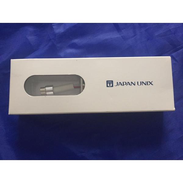 Japan Unix Cross-bit Heater 70AH-100S-79L (100W)