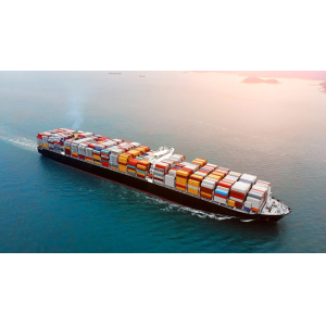 Beijing Silk Road Enterprise Management Services Co.,LTD