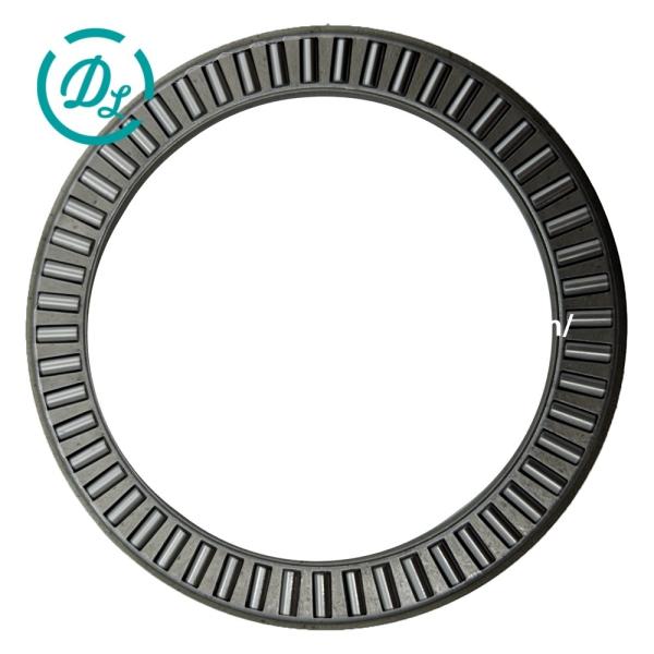 714-12-19710 714-16-19730 419-15-12133 Friction Disc Kit WA100 WA120