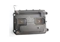 Painel de controle do motor 24V do ECU 240-5304 das peças sobresselentes da maquinaria pesada do motor E330