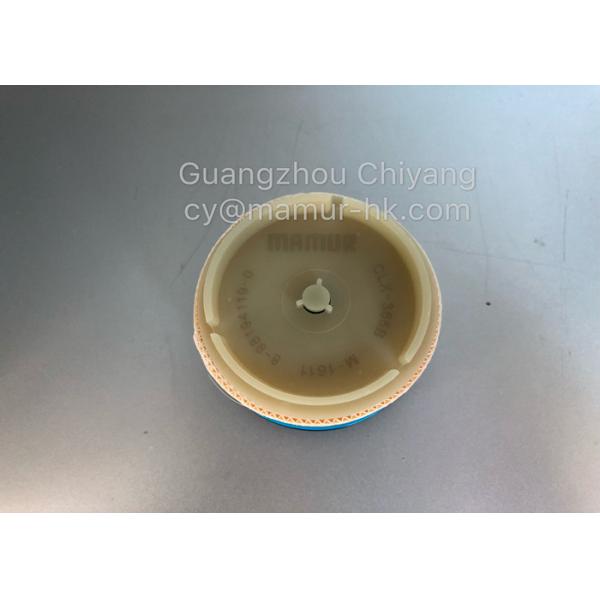 8-98194119-0 ISUZU Engine Parts Fuel Filter For ISUZU 4JH1 4JK1 4JJ1