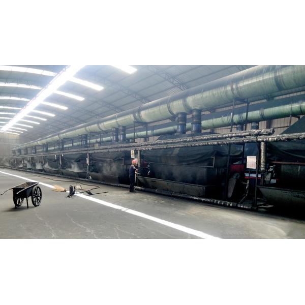 Changsha Zheng Li Biological Technology Co., Ltd.