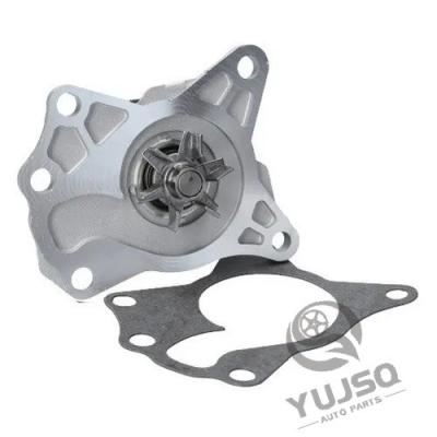 BYD 371QA1307020 Engine Coolant Water Pump