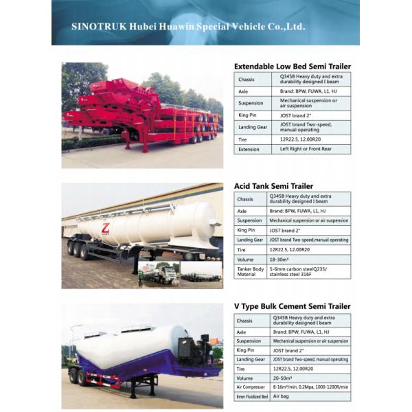 Factory price new flatbed gooseneck container chassis 3 Axles 40 feet 20ft 40ft Shipping Container Flat Bed Flatbed Semi Trailer