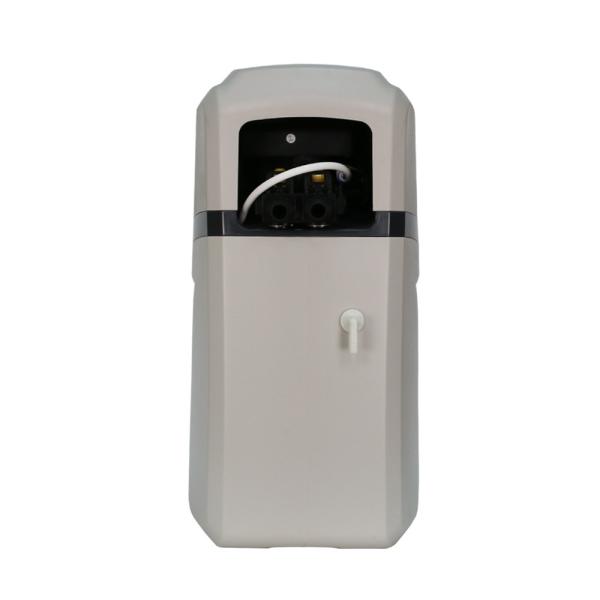 Multifunctional Cabinet Water Softener Self Operation Without Technician Assistance