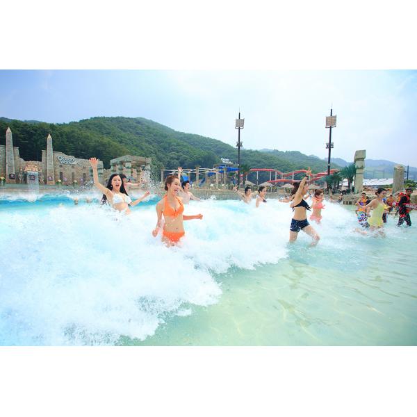 New Commercial Water Parks Slide Parts Design Fiberglass Water Bowl Slide Pieces for Sale