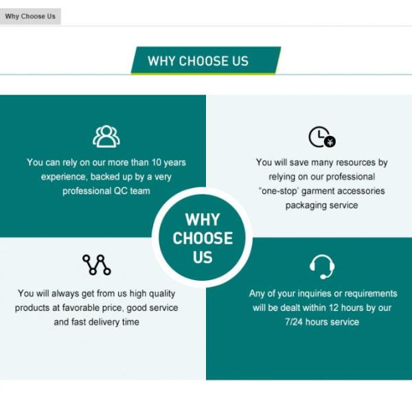 ремня бюстгальтера Webbing эластичной резиновой ленты нейлона 1cm силикон Silp мягкого анти- для женщин