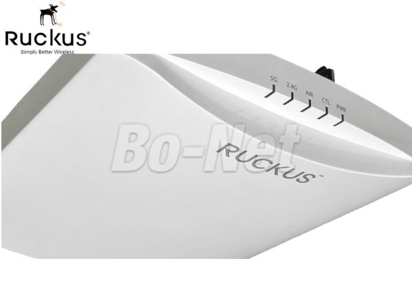 Indoor Cisco Wlan Access Point Ruckus ZoneFlex R650 901-R650-WW00 2.5G WIFI