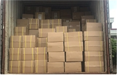 Rustproof замок 20.5*5.5cm фермуара поцелуя рамки портмона прямоугольника металла