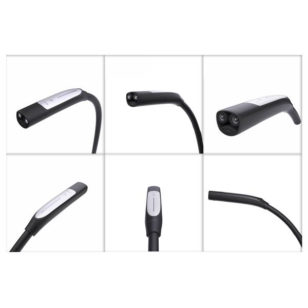 NACS Tesla EV Connector Tesla Charging Cable Plug 16A 32A 40A 50A 60A 80A