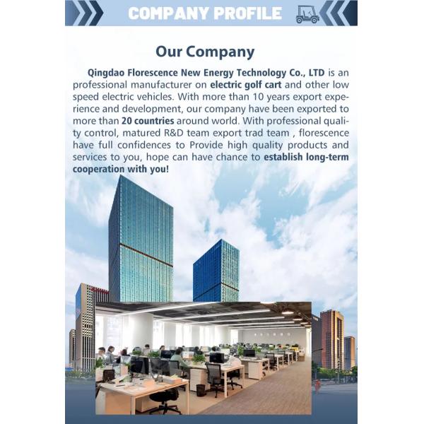 Промывальник на полу Механический электрический промышленный пылесос с щеткой